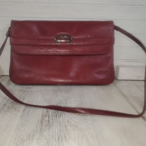 Vintage Etienne Aigner